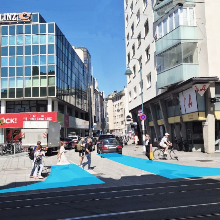 NL Ampel