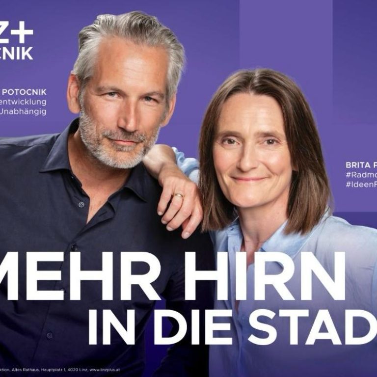 PK_Hirn in die Stadt