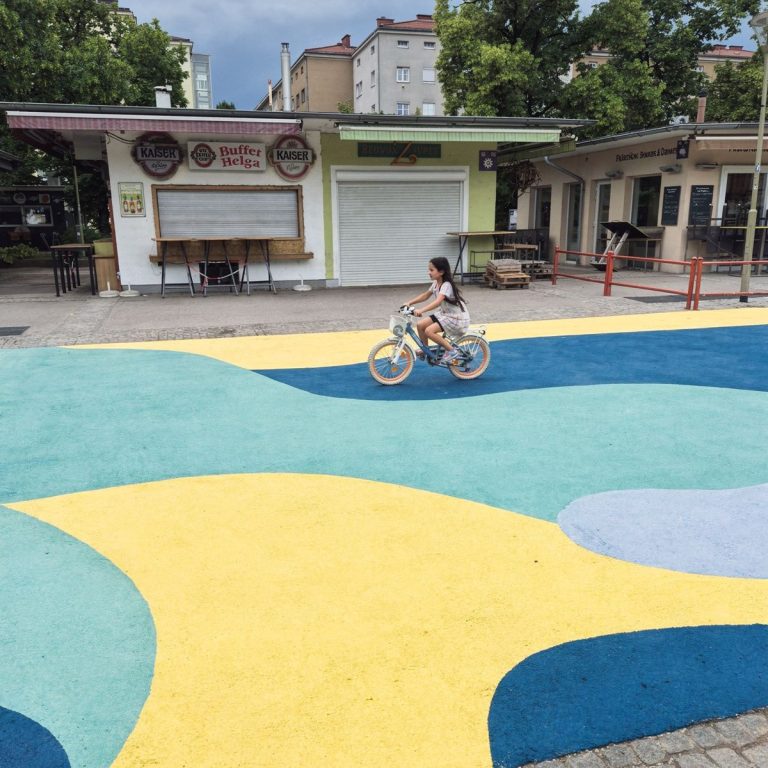 Südbahnhofmarkt_Potenzial4