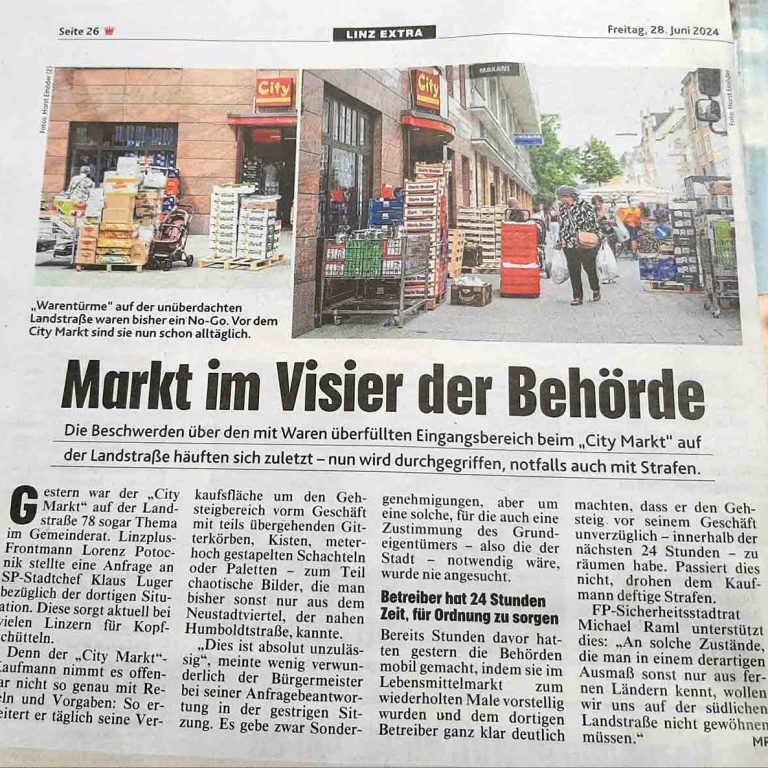 krone_28.6.24_web
